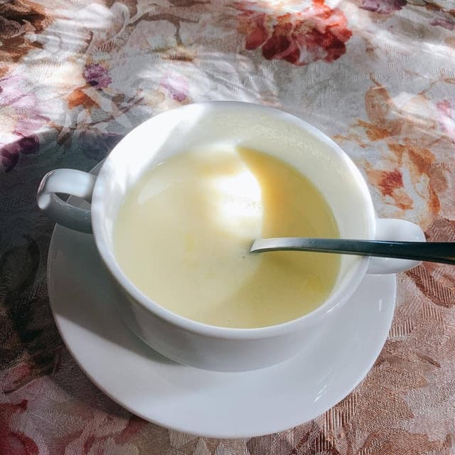 葡萄屋 - サブ画像1