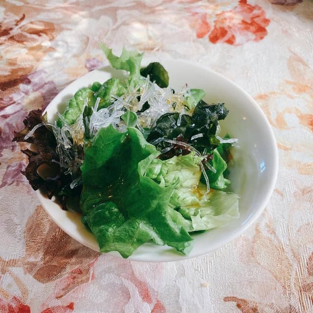 葡萄屋 - サブ画像2