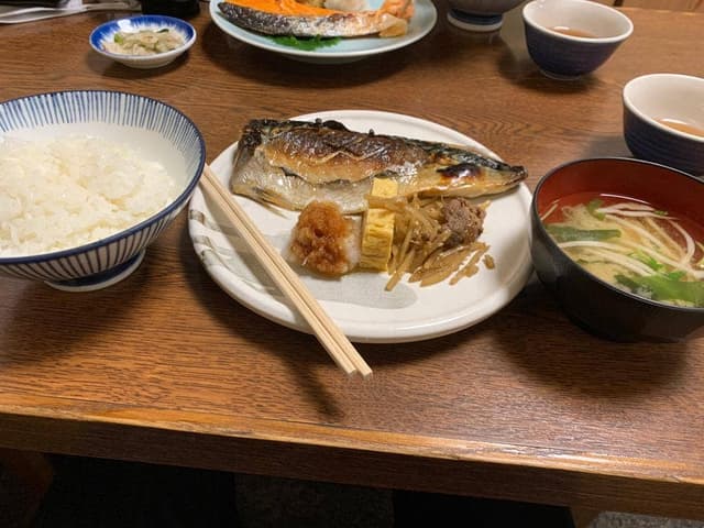末ぜん - サブ画像3
