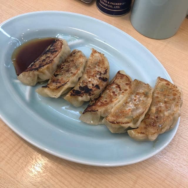 風花 - サブ画像1