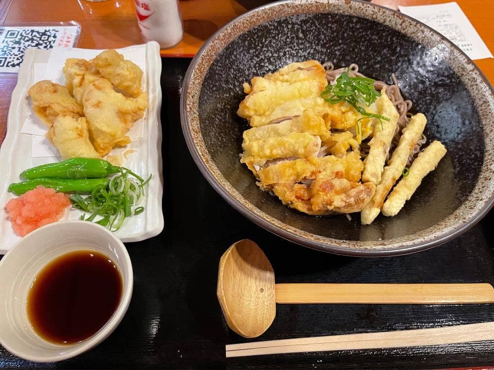 季膳房 手賀沼観光リゾート 満天の湯
