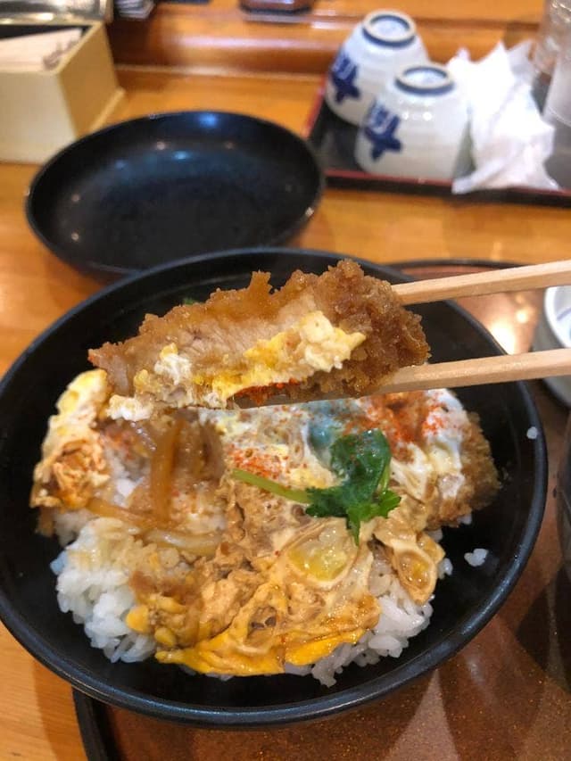 十兵衛うどん えびの京町本店 - サブ画像1