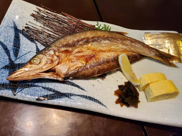 ダイヤモンド 片山津温泉 ソサエティ - サブ画像3