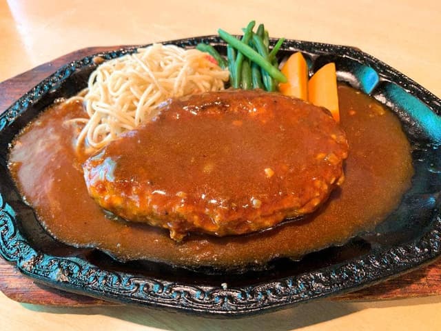 キッチンポパイ - サブ画像1