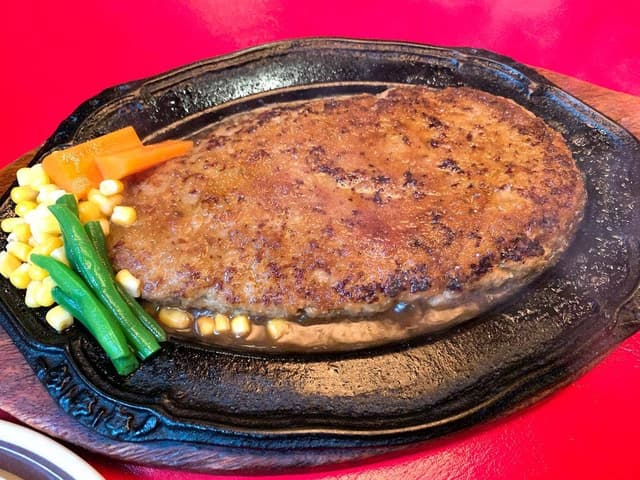 WOOD HOUSE TEXAS - サブ画像1