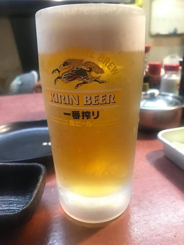 串かつ どて かっちゃん - サブ画像1
