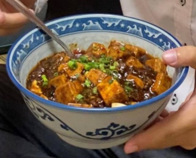 鴻福園 - サブ画像2