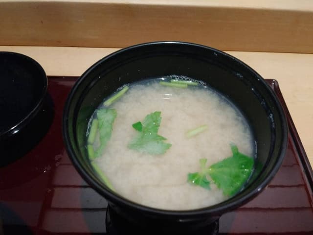 勇喜寿司 - サブ画像3