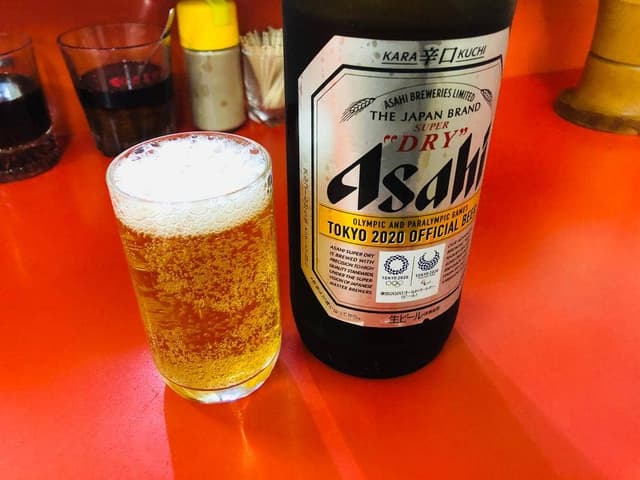 金山園 - サブ画像3