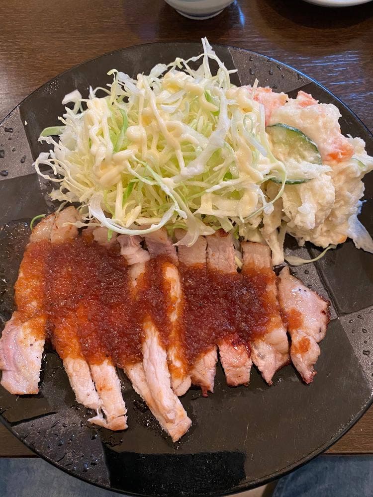 ひのや