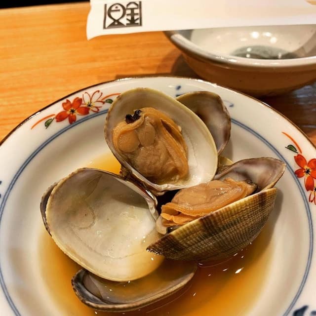 魚金醸造スタンド - サブ画像3