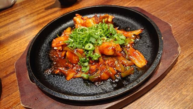 じゃけん 名古屋2号店 - サブ画像2