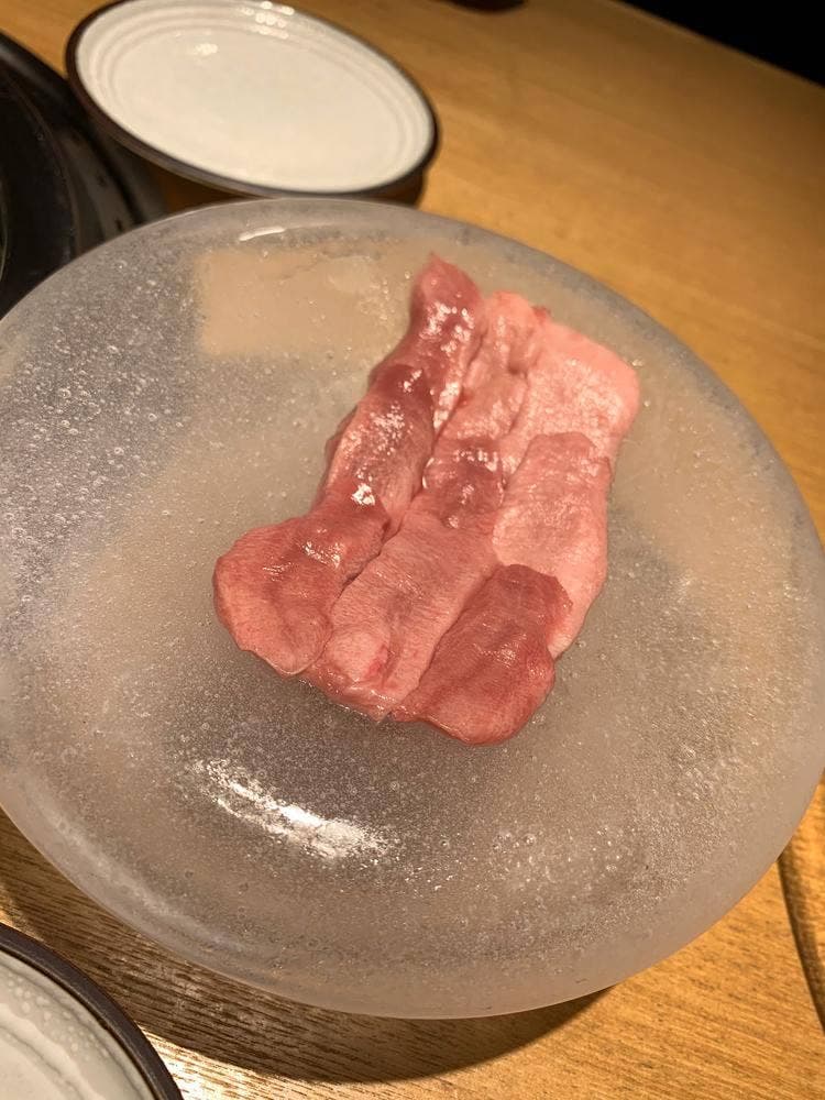 銀座 ひつじ座