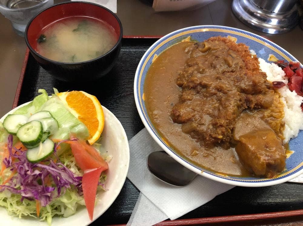三和