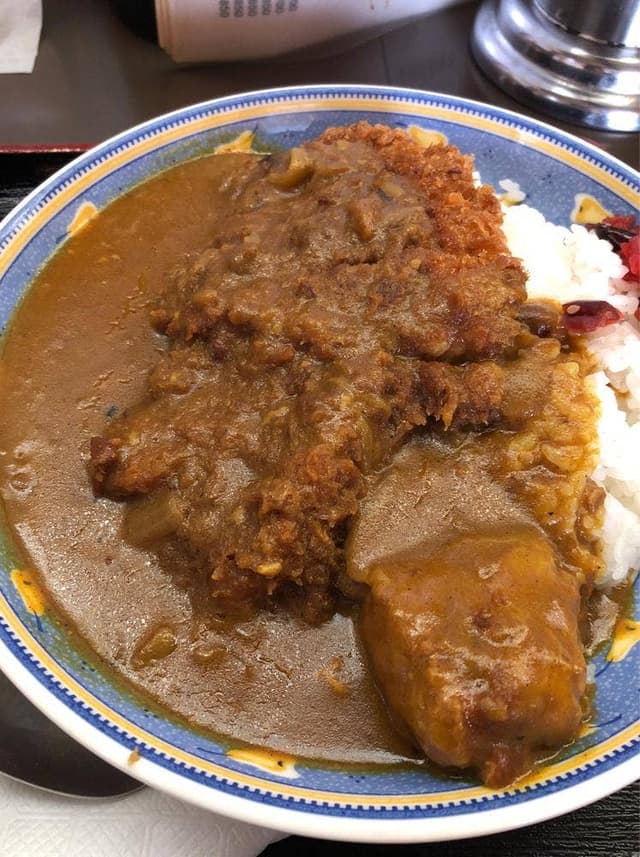 三和 - サブ画像1