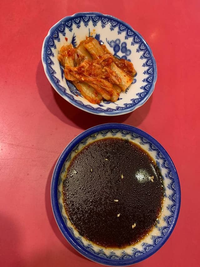 焼肉レストラン ヒカリ - サブ画像1