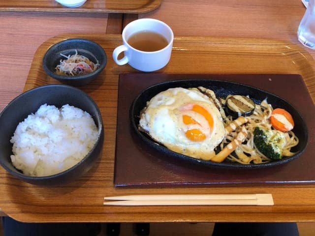 やさい畑 - サブ画像2
