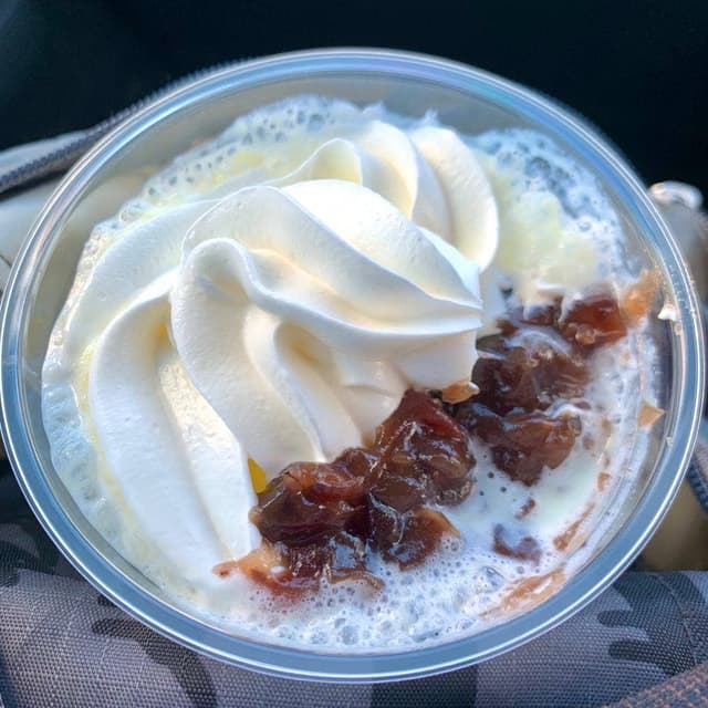 芋屋金之助 - サブ画像3