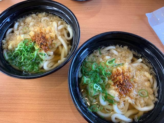 くら寿司 京都外大前店 - サブ画像3