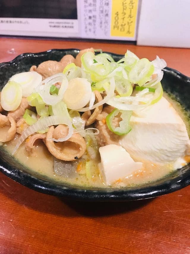 居酒屋 大提灯 - サブ画像2