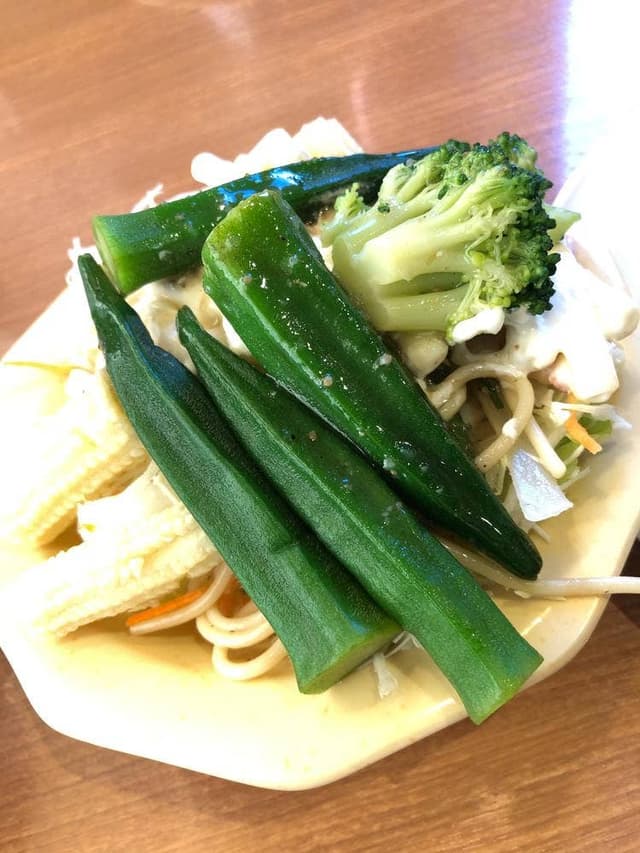 ビッグボーイ 福井経田店 - サブ画像1