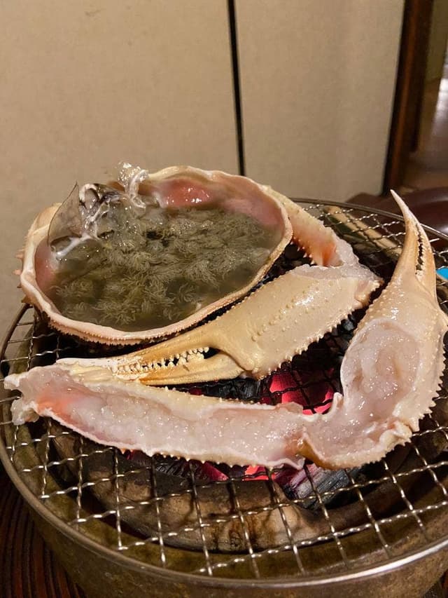 かよう亭 - サブ画像3