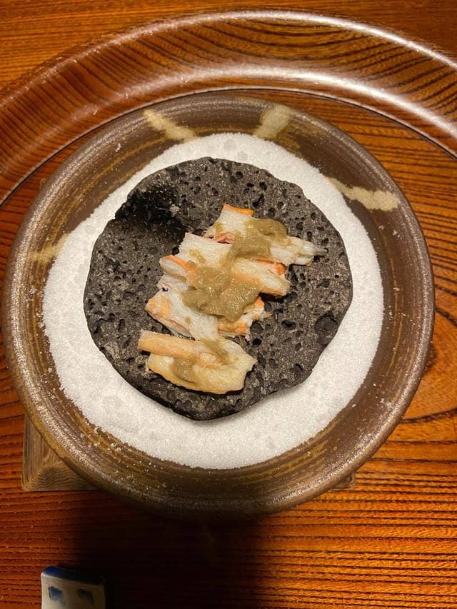 かよう亭 - サブ画像2