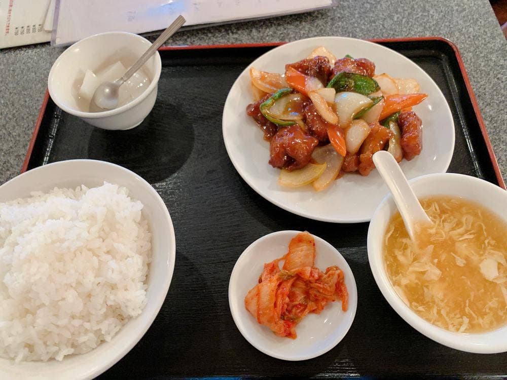 福隆