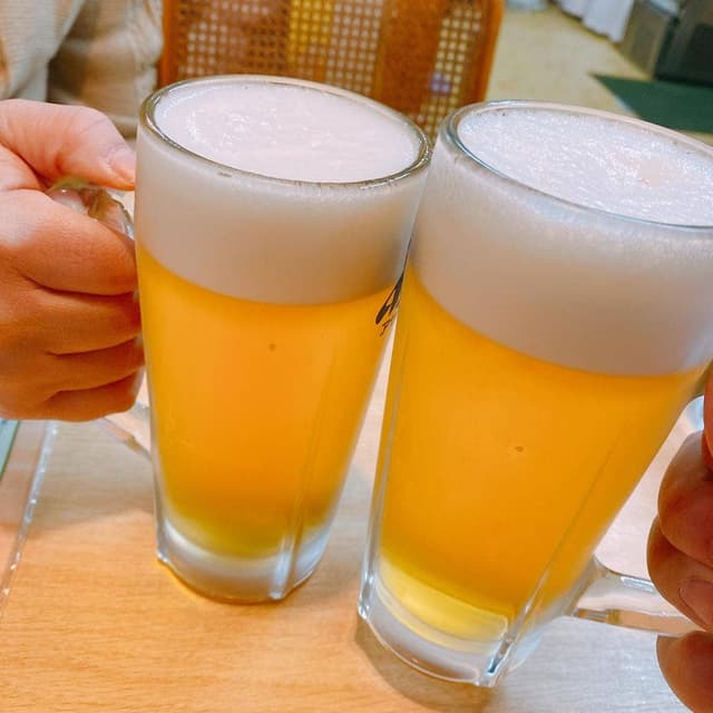 らーめん でん - サブ画像3