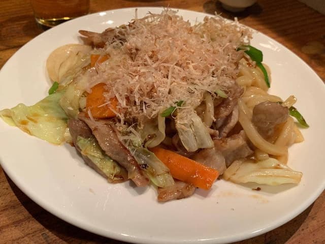 居酒屋 えん結び - サブ画像3