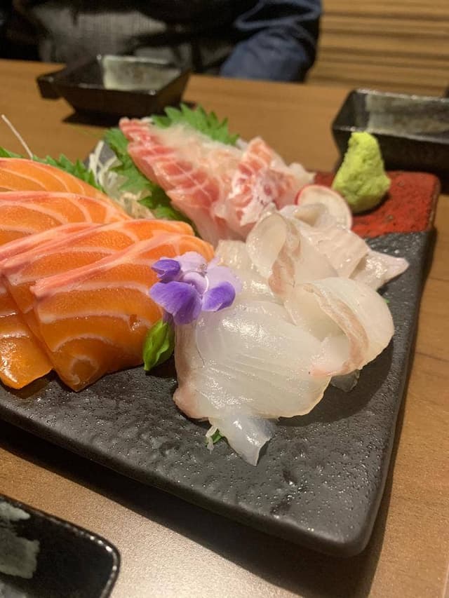 創作居酒屋 隠味～かくみ～ - サブ画像3