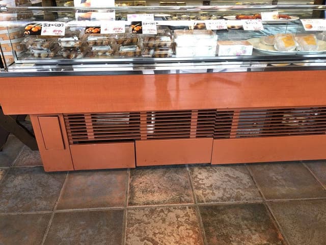 たこまん 三方原店 - サブ画像2