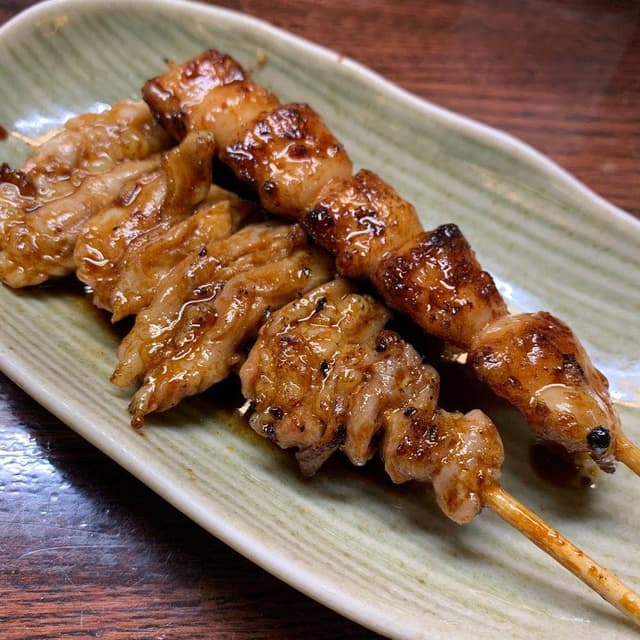 とりいち 大崎店 - サブ画像3