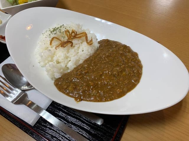 大正浪漫 - サブ画像3