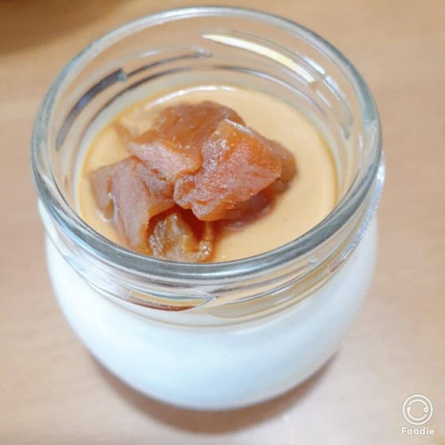 上田商店 - サブ画像2