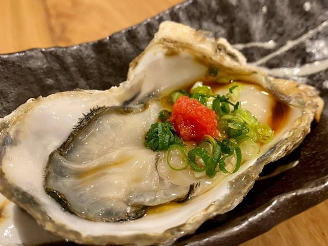 板に鯛 - サブ画像2