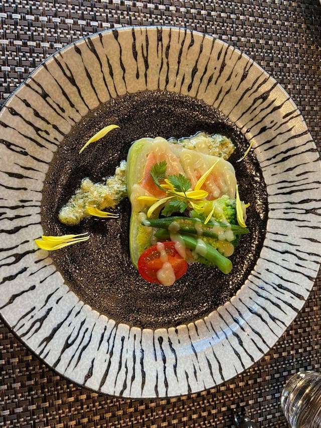 BACCHUS - サブ画像3