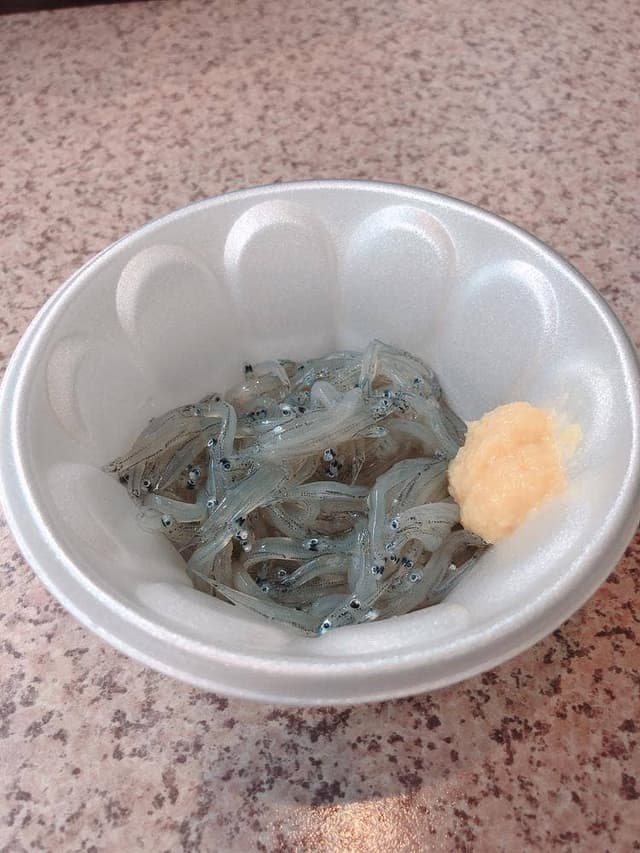 魚とや - サブ画像1