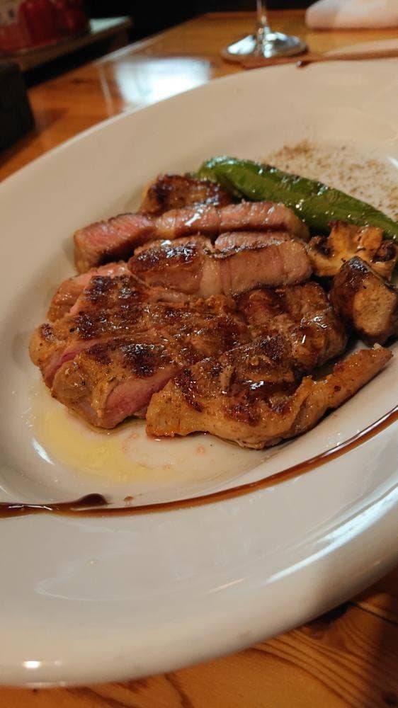 2FeLICI - サブ画像3