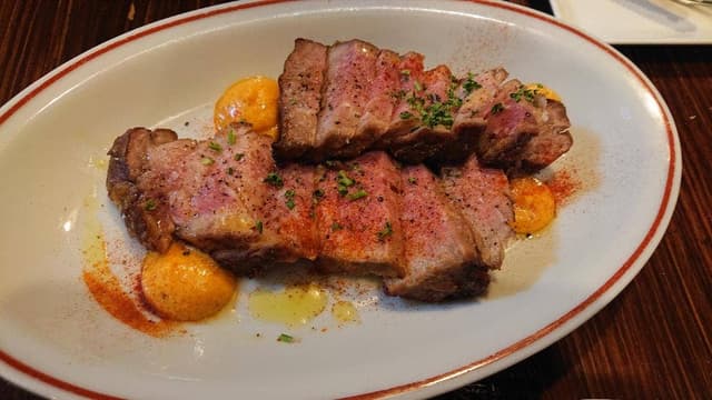 ボケリーア - サブ画像2