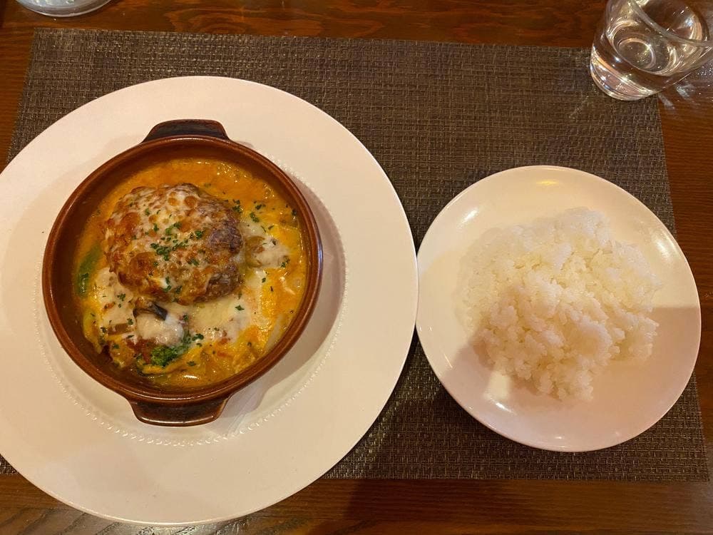 りんでんばーむ 軽井沢店