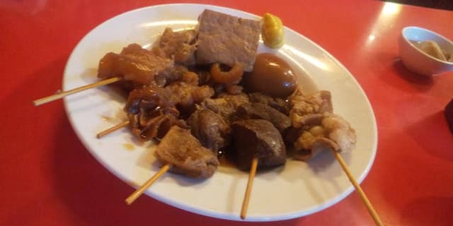 さんちゃん - サブ画像3