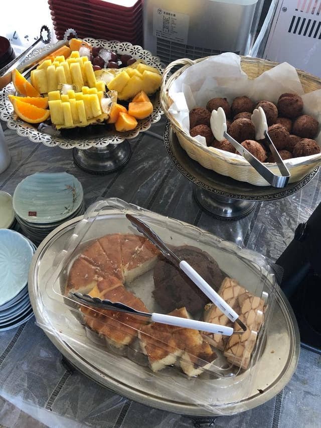 はいむるぶし - サブ画像1