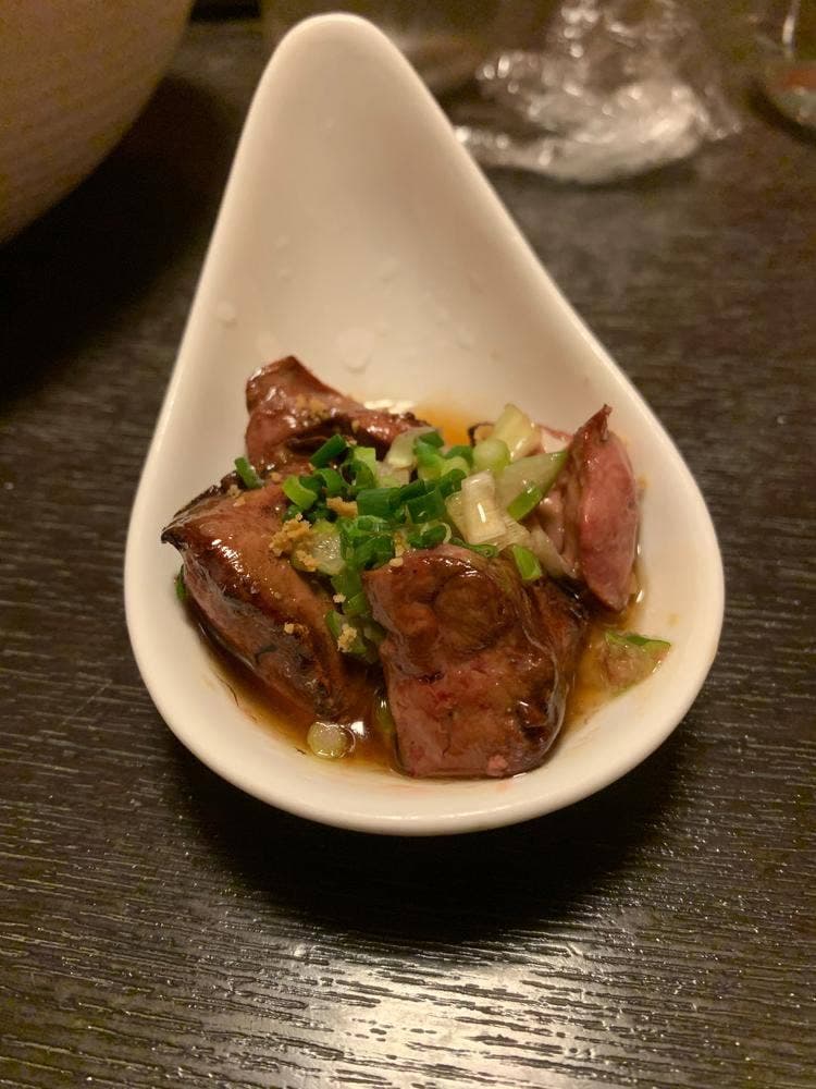 あだち