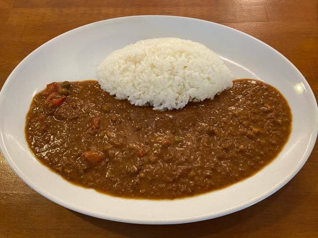 ヤシの木 - サブ画像1