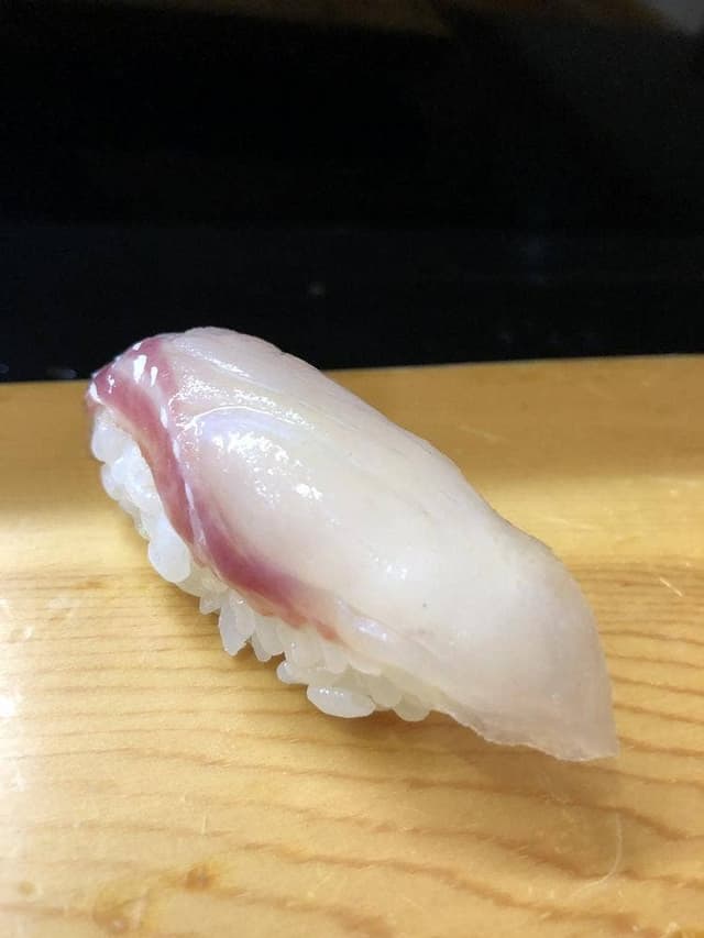 すし屋の城光 - サブ画像1