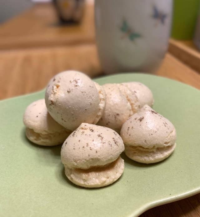 浅野耕月堂 - サブ画像3