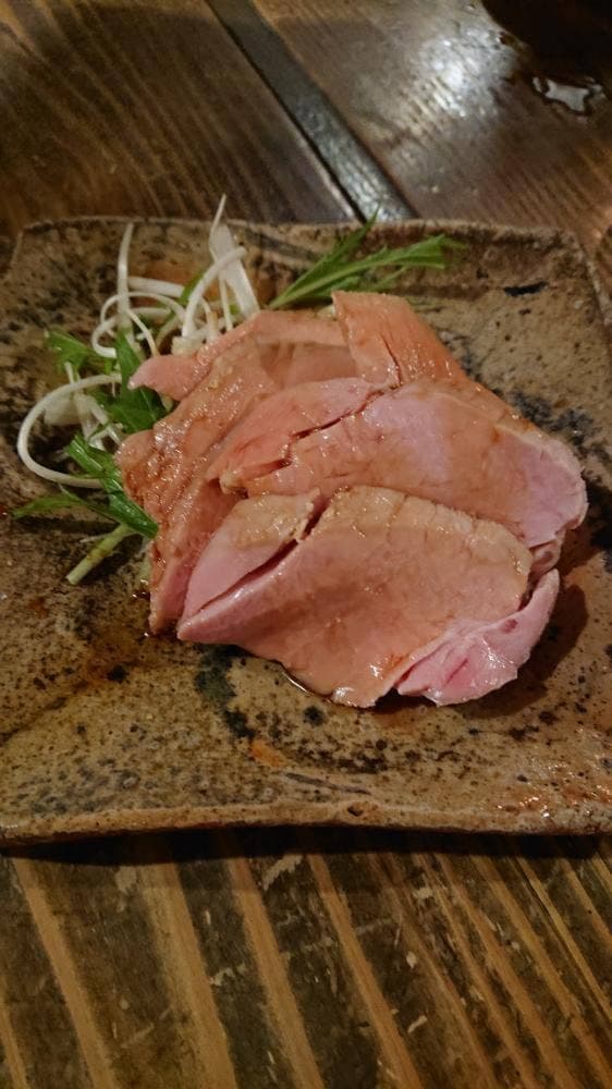 焼とんya たゆたゆ 千日前店 - サブ画像3