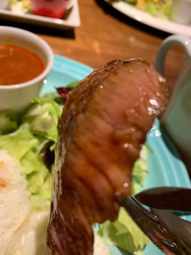 むさしの森珈琲 鳥栖古賀町店