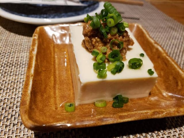 地酒と地魚 金沢炉端 肉る's 金沢片町店 - サブ画像2